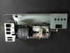SIEMENS 7740967 PDS CT Scanner