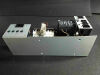 SIEMENS 7740967 PDS CT Scanner
