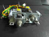 SIEMENS 07064108 Drive Motor TT  CT Scanner