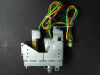 SIEMENS 07064108 Drive Motor TT  CT Scanner