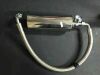 SIEMENS 2103202 Siemens tube auxiliary tools CT Scanner
