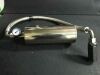 SIEMENS 2103202 Siemens tube auxiliary tools CT Scanner