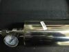 SIEMENS 2103202 Siemens tube auxiliary tools CT Scanner