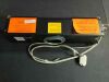 SIEMENS 07393601 TUBE COLIMATOR P30 CT Scanner