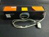 SIEMENS 07393601 TUBE COLIMATOR P30 CT Scanner