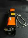 SIEMENS 07393601 TUBE COLIMATOR P30 CT Scanner