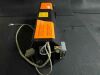 SIEMENS 07393601 TUBE COLIMATOR P30 CT Scanner