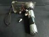 PHILIPS 8871004202 Horizontal Motor Assy MRI Scanner
