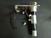 PHILIPS 8871004202 Horizontal Motor Assy MRI Scanner