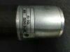 PHILIPS 8871004202 Horizontal Motor Assy MRI Scanner
