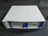 SIEMENS 3C35002 3C35002 3Com Power supply ( plug-in module ) AC 110/220V 1 output connector(s) MRI Scanner
