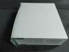 SIEMENS 3C35002 3C35002 3Com Power supply ( plug-in module ) AC 110/220V 1 output connector(s) MRI Scanner