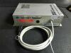 PHILIPS 43031-02 Philips IGC Remote MRI Scanner