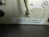 PHILIPS 43031-02 Philips IGC Remote MRI Scanner