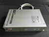 PHILIPS 43031-02 Philips IGC Remote MRI Scanner
