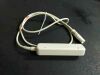 PHILIPS 452213115906 CABLE TRAP 64MHZ (SHORT) MRI Scanner