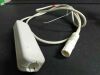 PHILIPS 452213115906 CABLE TRAP 64MHZ (SHORT) MRI Scanner