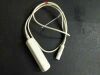 PHILIPS 452213115906 CABLE TRAP 64MHZ (SHORT) MRI Scanner
