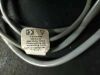 PHILIPS 133814-25 PHILIPS SpO2FINGER SENSOR CABLE REF0700-1003A MRI Scanner