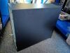 PHILIPS 455300002281 WORKST. RACKM. RMS420-5000XI Cath Lab