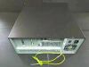 PHILIPS 455300002281 WORKST. RACKM. RMS420-5000XI Cath Lab
