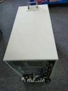 SIEMENS IRSMX2A Tower AMPLIFIER AC200-230V CT Scanner