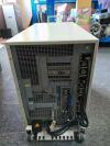 SIEMENS IRSMX2A Tower AMPLIFIER AC200-230V CT Scanner