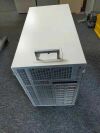 SIEMENS IRSMX2A Tower AMPLIFIER AC200-230V CT Scanner