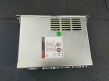 TOSHIBA PY2A015E0XXXPT0 AMPLIFIER AC200-230V Rad Room