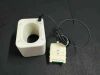 GE Wrist Coil PN 2197259 MRI Coil