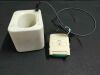 GE Wrist Coil PN 2197259 MRI Coil