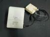 GE Wrist Coil PN 2197259 MRI Coil