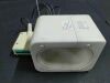 GE Wrist Coil PN 2197259 MRI Coil