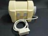 GE Dual Array Extrimity Coil MRI Coil