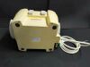 GE Dual Array Extrimity Coil MRI Coil