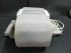GE Dual Array Body Flex III PN 5131961 MRI Coil