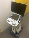 GE Logiq P9 Ge Logiq P9