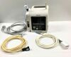 PHILIPS VS2 SureSigns Vital Signs Monitor