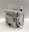 PHILIPS VS2 SureSigns Vital Signs Monitor