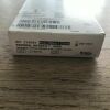 DEPUY 254684 Femoral Intrafix Hard, 9mm Sheath And 8mm Screw, 9mm-10mm x 23mm (X)