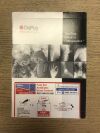 DEPUY 5450-32-500 Fast Set Antibiotic Bone Cement, 20G, 1 x 9.19G (X)