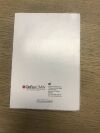 DEPUY 5450-32-500 Fast Set Antibiotic Bone Cement, 20G, 1 x 9.19G (X)