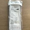 OSCOR 0052-3021 Abiomed Introducer Kit For Impella 30cm 23F (X)