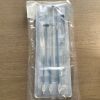 OSCOR 0052-3021 Abiomed Introducer Kit For Impella 30cm 23F (X)