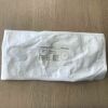 COOPER SURGICAL AD750-KE40 Advincula Delineator Uterine Manipulator w/ 4.0cm Ultem Koh-Efficient (X)