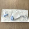 COOPER SURGICAL AD750-KE40 Advincula Delineator Uterine Manipulator w/ 4.0cm Ultem Koh-Efficient (X)