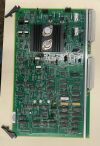 GE 46-264716       46264716 IMAGE GATE CONTROL board Rad/Fluoro Room