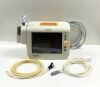 PHILIPS VS3 SureSigns Vital Signs Monitor Monitor