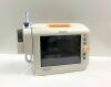 PHILIPS VS3 SureSigns Vital Signs Monitor Monitor