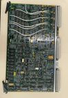 GE 46-321099 46-321098   46321099 46321098  rev4  IMAGE PROCESSOR BOARD  Rad/Fluoro Room